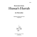 Hussar’s Hurrah