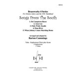 Songs From the South