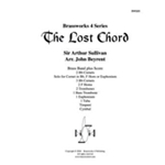 Lost Chord, The