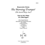 Morning Trumpet, The
