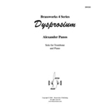 Dysprosium