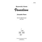 Vanadium