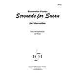 Serenade for Susan