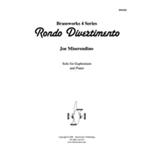 Rondo Divertimento