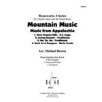 Mountain Music (Music from Appalachia)