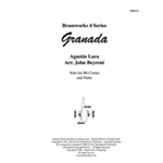 Granada