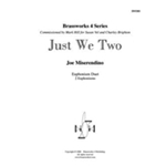 Just We Two