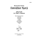 Florentiner March