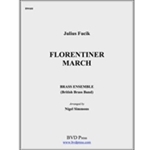 Florentiner March