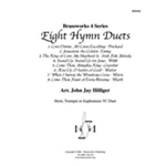 8 Hymn Duets