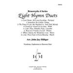 8 Hymn Duets