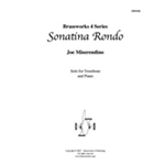 Sonatina Rondo