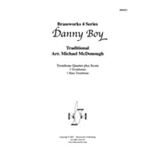 Danny Boy
