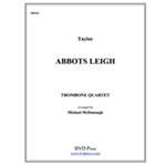 Abbots Leigh