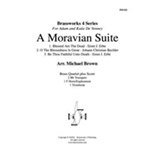 Moravian Suite, A