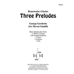 3 Preludes