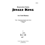 Jingle King