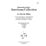 Americana Collection