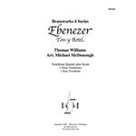 Ebenezer