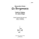 La Bergamasca