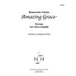 Amazing Grace