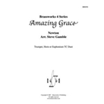 Amazing Grace