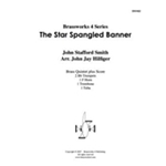 Star Spangled Banner, The