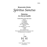 Spiritus Sanctus