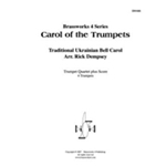 Carol of the Trumpets