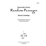 Random Passages
