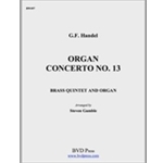 Cuckoo and the Nightingale, The