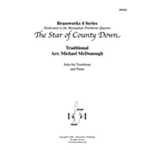 Star of County Down, The