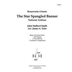 Star Spangled Banner, The