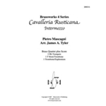 Cavalleria Rusticana - Intermezzo