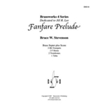 Fanfare Prelude