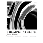 Trumpet Studies