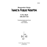 Isaac’s Fugue Newton