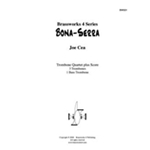 Bona-Serra