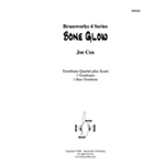 Bone Glow