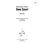 Bone Count