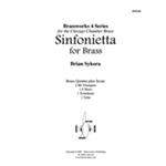 Sinfonietta