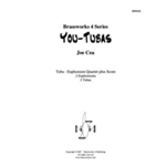 You-Tubas