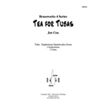 Tea for Tubas