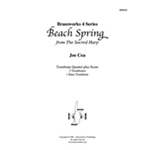 Beach Spring