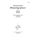 Amazing Grace