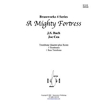 Mighty Fortress, A