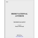 Irish National Anthem
