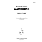 Warhorse