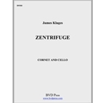 Zentrifuge