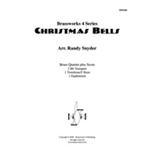 Christmas Bells